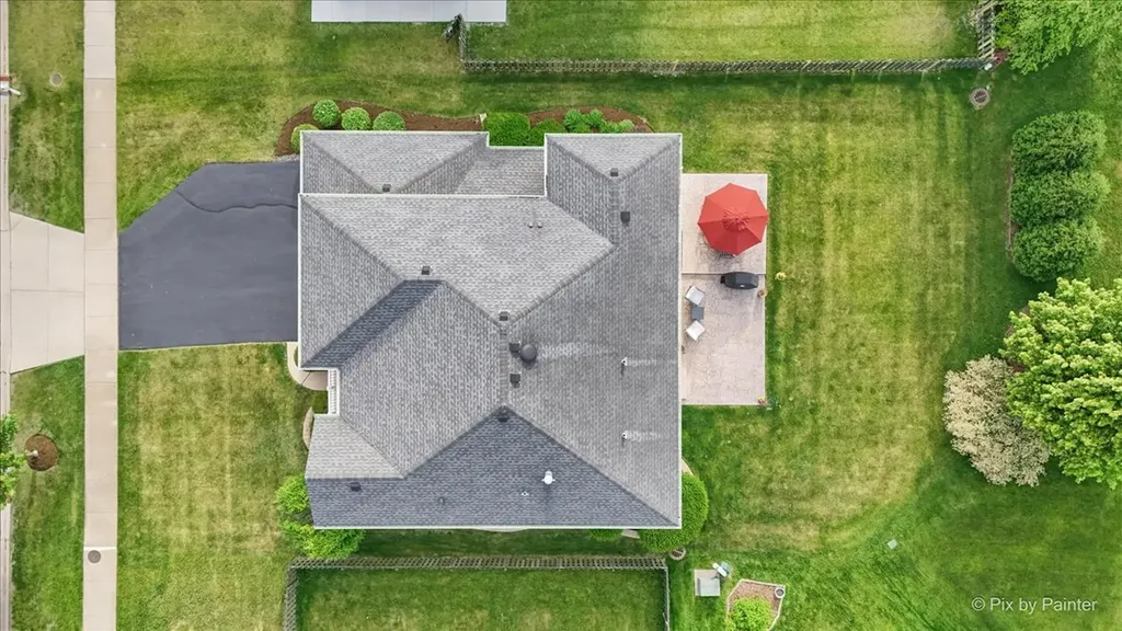 10710 Midwest Avenue Huntley IL 60142