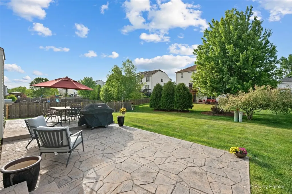 10710 Midwest Avenue Huntley IL 60142