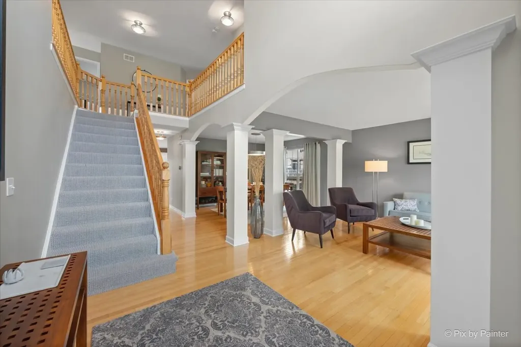 10710 Midwest Avenue Huntley IL 60142