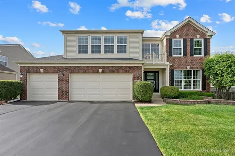 10710 Midwest Avenue Huntley IL 60142