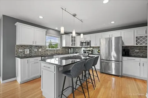 10710 Midwest Avenue Huntley IL 60142