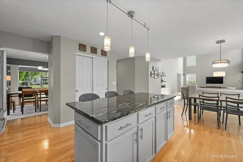 10710 Midwest Avenue Huntley IL 60142