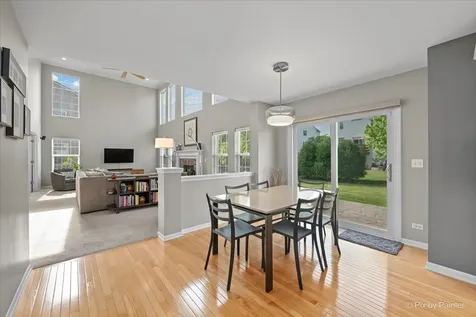 10710 Midwest Avenue Huntley IL 60142