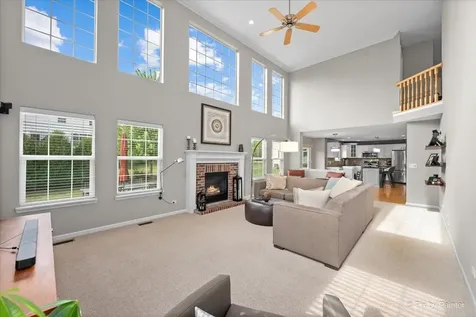 10710 Midwest Avenue Huntley IL 60142