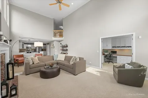 10710 Midwest Avenue Huntley IL 60142