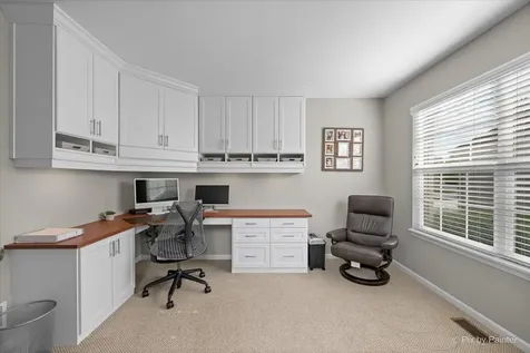 10710 Midwest Avenue Huntley IL 60142