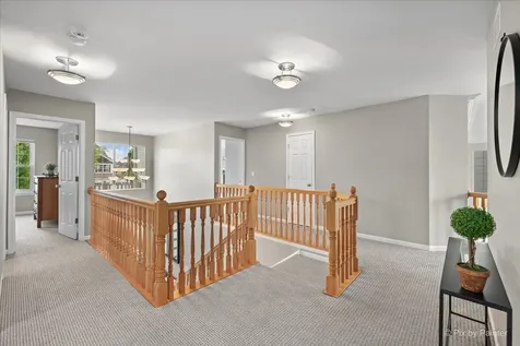 10710 Midwest Avenue Huntley IL 60142
