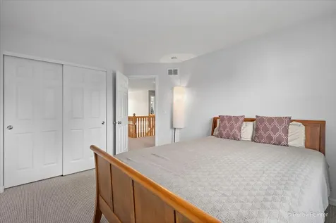 10710 Midwest Avenue Huntley IL 60142