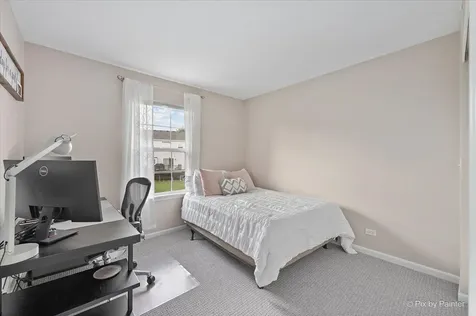 10710 Midwest Avenue Huntley IL 60142
