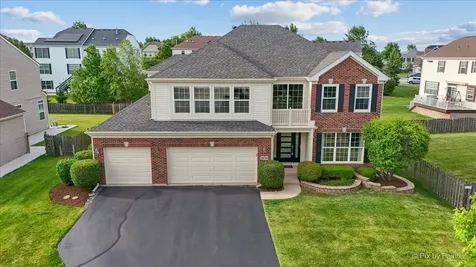 10710 Midwest Avenue Huntley IL 60142
