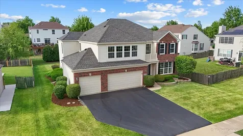 10710 Midwest Avenue Huntley IL 60142