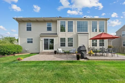 10710 Midwest Avenue Huntley IL 60142