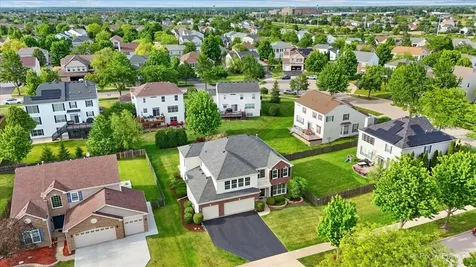 10710 Midwest Avenue Huntley IL 60142