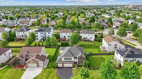 10710 Midwest Avenue Huntley IL 60142