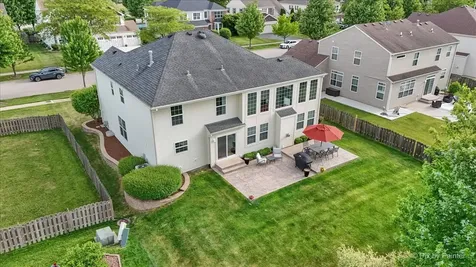 10710 Midwest Avenue Huntley IL 60142