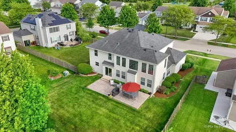 10710 Midwest Avenue Huntley IL 60142