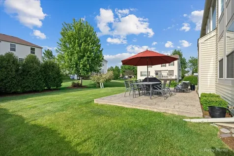 10710 Midwest Avenue Huntley IL 60142