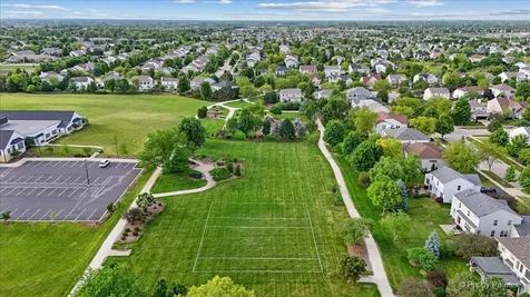 10710 Midwest Avenue Huntley IL 60142