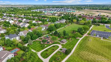 10710 Midwest Avenue Huntley IL 60142