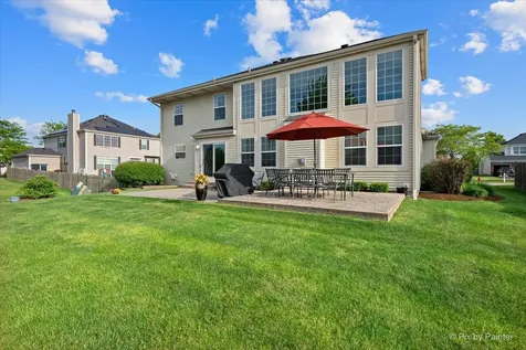 10710 Midwest Avenue Huntley IL 60142