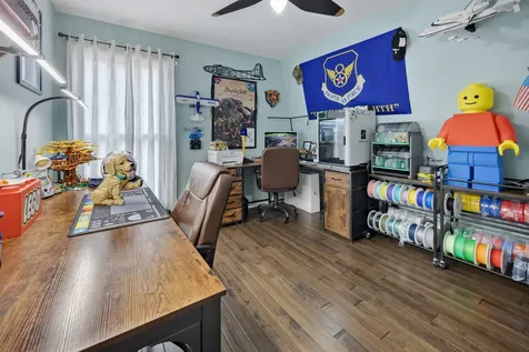 257 South Briar Court Oregon IL 61061