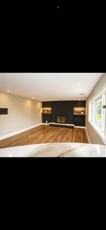5110 137TH Street Crestwood IL 60418