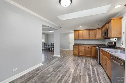 37137 North Summerfield Drive Lake Villa IL 60046