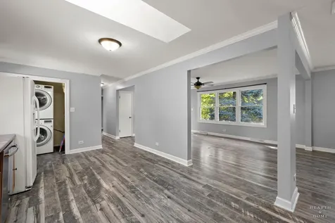 37137 North Summerfield Drive Lake Villa IL 60046