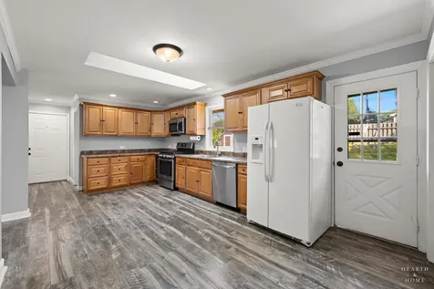 37137 North Summerfield Drive Lake Villa IL 60046