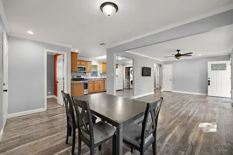 37137 North Summerfield Drive Lake Villa IL 60046