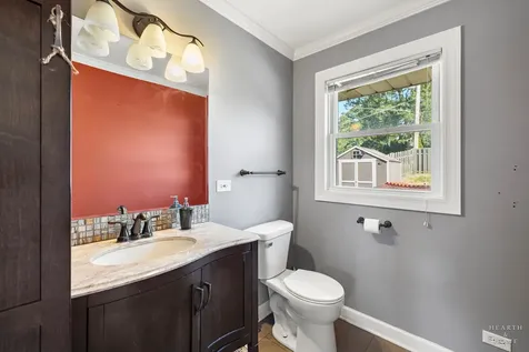 37137 North Summerfield Drive Lake Villa IL 60046