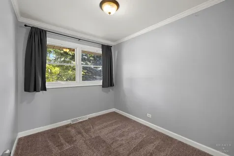 37137 North Summerfield Drive Lake Villa IL 60046