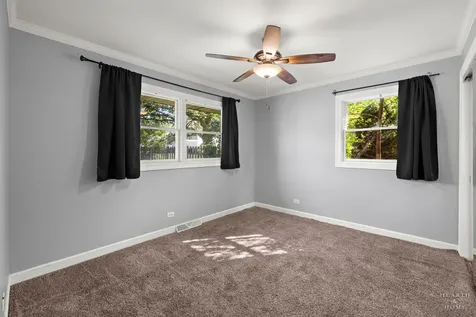 37137 North Summerfield Drive Lake Villa IL 60046