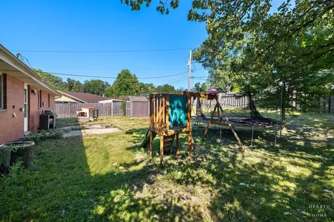37137 North Summerfield Drive Lake Villa IL 60046