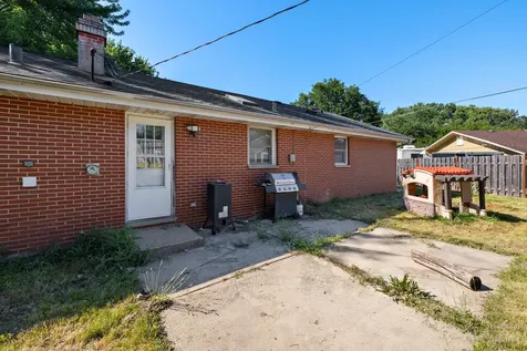 37137 North Summerfield Drive Lake Villa IL 60046