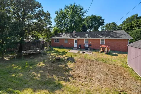 37137 North Summerfield Drive Lake Villa IL 60046