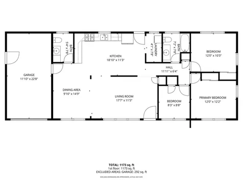 37137 North Summerfield Drive Lake Villa IL 60046