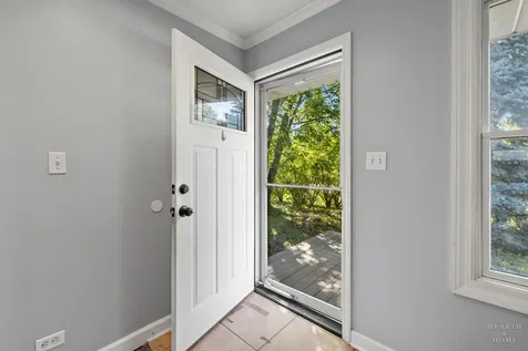 37137 North Summerfield Drive Lake Villa IL 60046