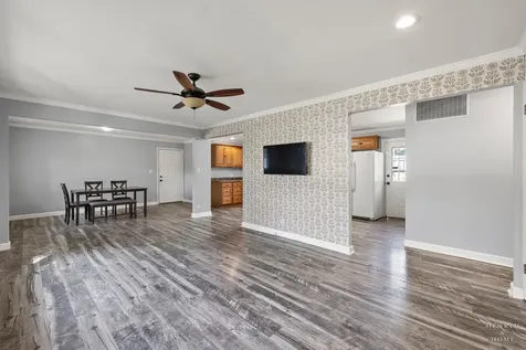37137 North Summerfield Drive Lake Villa IL 60046