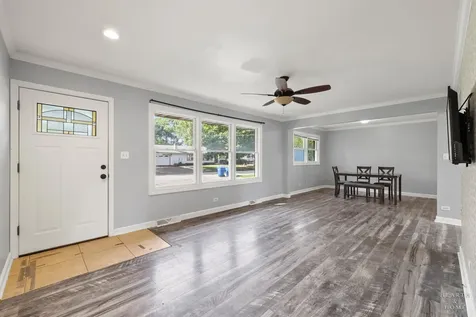 37137 North Summerfield Drive Lake Villa IL 60046