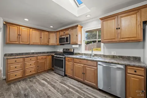 37137 North Summerfield Drive Lake Villa IL 60046