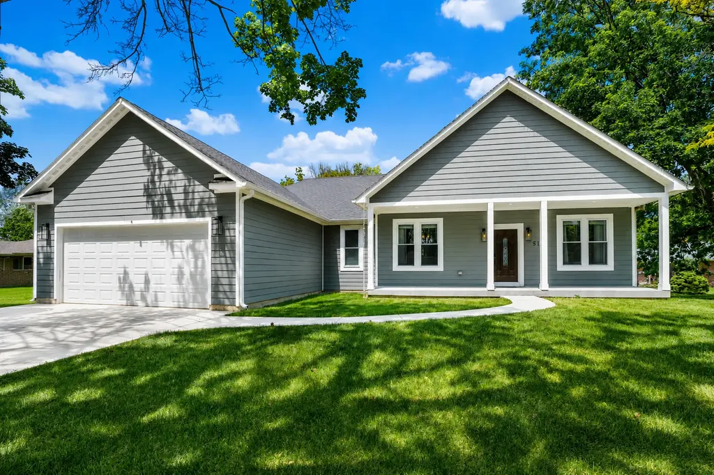 519 Wendt Avenue East Dundee IL 60118