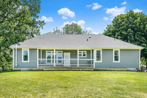 519 Wendt Avenue East Dundee IL 60118