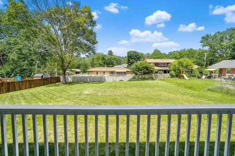 519 Wendt Avenue East Dundee IL 60118