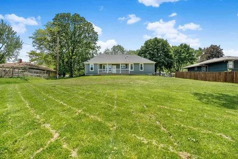 519 Wendt Avenue East Dundee IL 60118