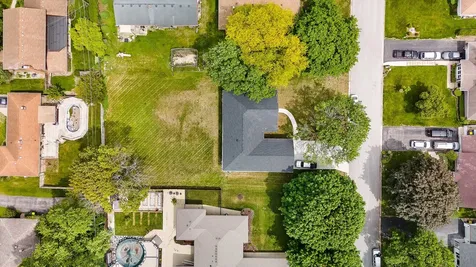 519 Wendt Avenue East Dundee IL 60118
