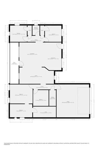 519 Wendt Avenue East Dundee IL 60118