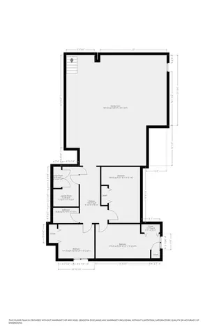 519 Wendt Avenue East Dundee IL 60118