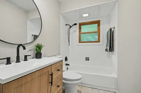 15405 James Drive Oak Forest IL 60452
