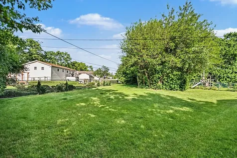 15405 James Drive Oak Forest IL 60452